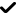 Ar condicionado
