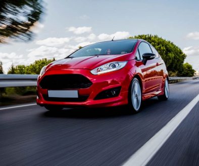 carro-01