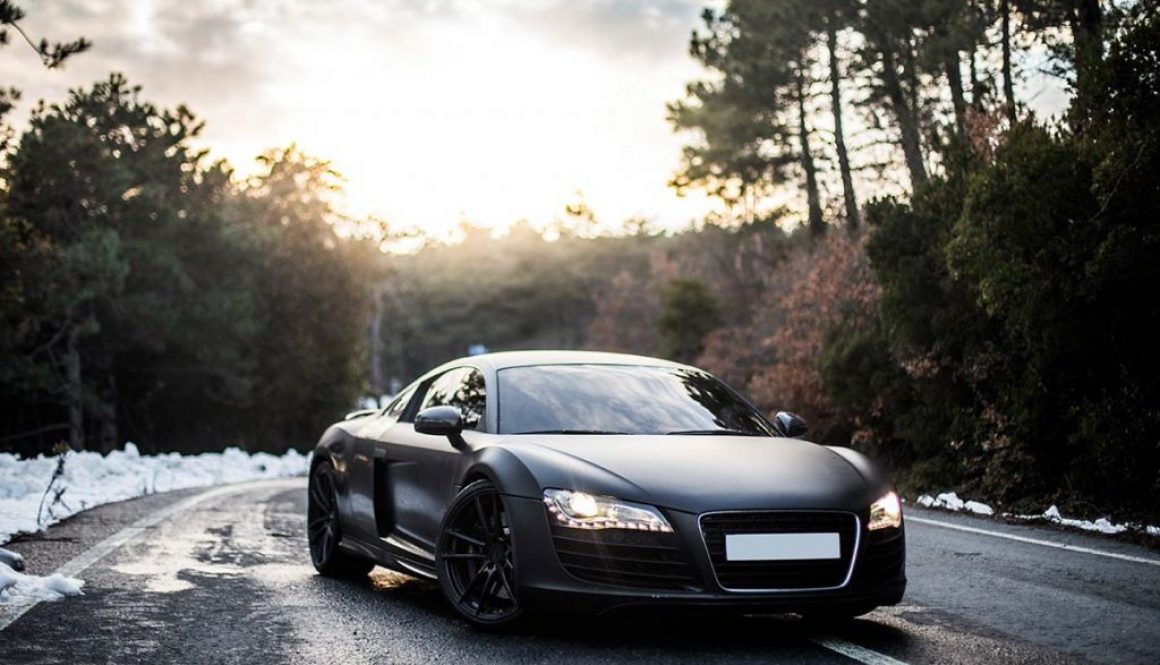 carro-04