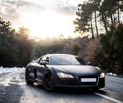 carro-04