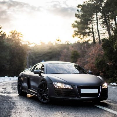 carro-04