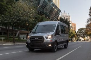 66bddcce-ford-transit-2023-minib