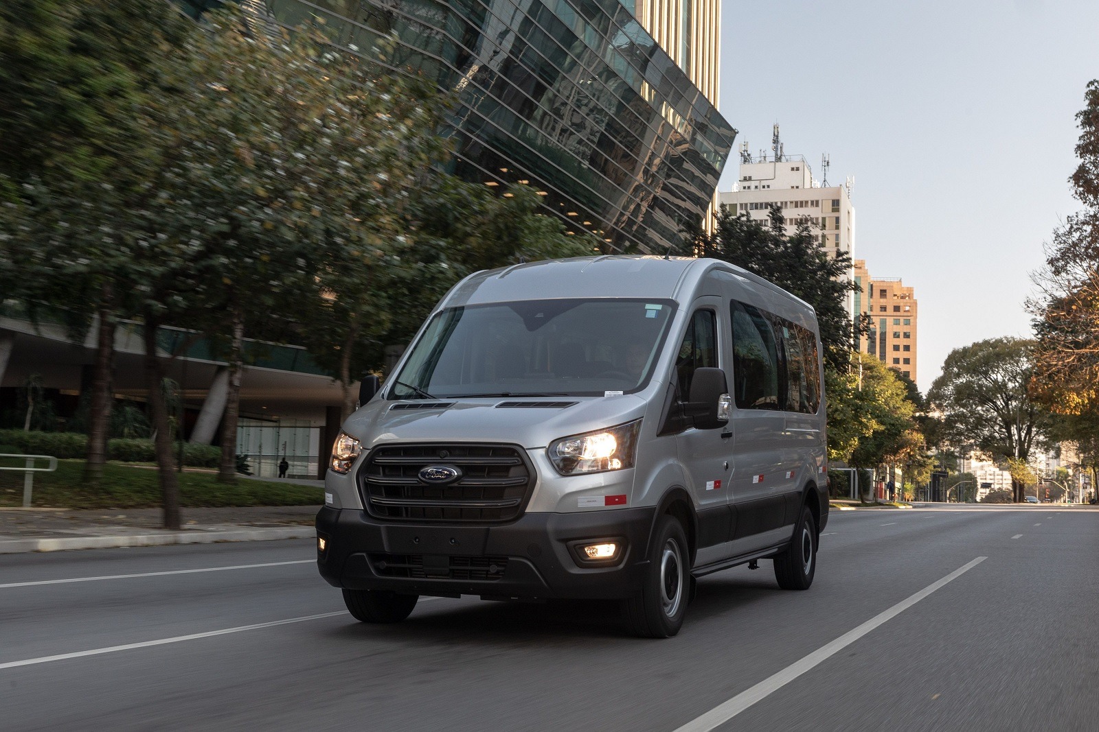 66bddcce-ford-transit-2023-minib 66bddcce-ford-transit-2023-minib