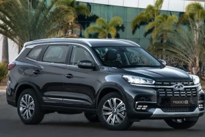 Caoa_Chery_Tiggo8_0257_edited