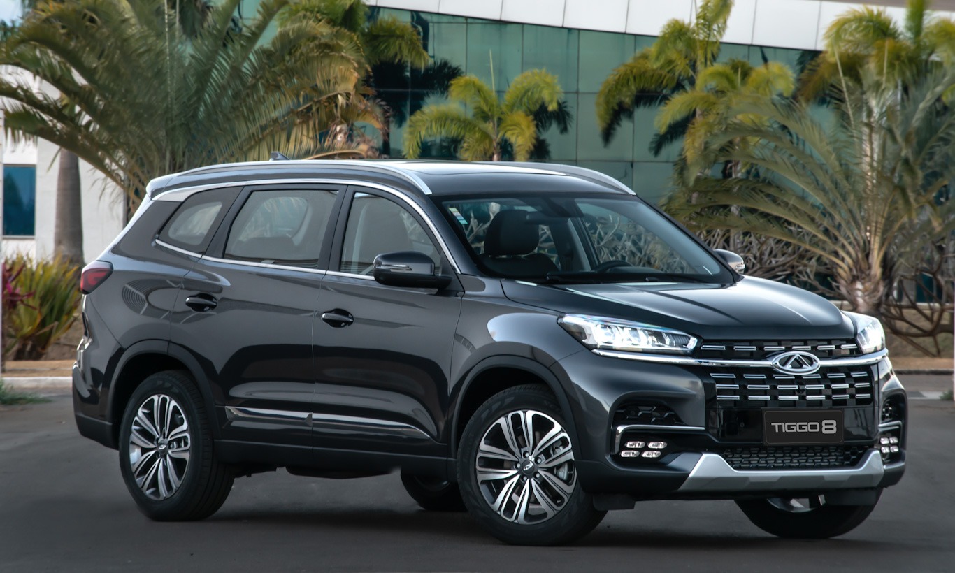 Caoa_Chery_Tiggo8_0257_edited Caoa_Chery_Tiggo8_0257_edited